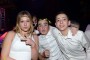 Thumbs/tn_Jeugddisco White Edition 438.jpg